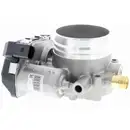 Drosselklappenstutzen Vemo V20-81-0015 Original Vemo Qualität für Bmw