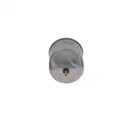 BOSCH F 026 402 862 Kraftstofffilter N 2862