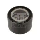 FEBI BILSTEIN 05052 Differentialgehäuselager für MERCEDES-BENZ