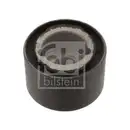 FEBI BILSTEIN 05052 Differentialgehäuselager für MERCEDES-BENZ