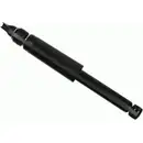 SACHS 313 604 STOSSDAEMPFER