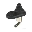 Schalter Türkontakt Herth+buss Elparts 70580068 für Bmw für Ford für Opel