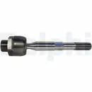 DELPHI TA2401 AXIALGELENK-SPURSTANGE