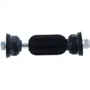 Stange/strebe Stabilisator Lemförder 33482 01 für Ford Hinterachse Beidseitig