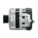 Generator Hella 8EL 015 630-361 für Chevrolet für Daewoo