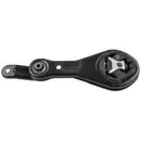 Lagerung Motor Lemförder 44199 01 für Seat für Skoda für VW für Audi Hinten