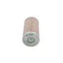Luftfilter Bosch 1 457 429 838 für Audi für Ford für Gmc für Opel für Renault