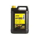 TEXTAR 95006300 Chemie