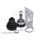 Gelenksatz Antriebswelle Blue Print ADT38966 für Toyota Radseitig