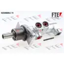 FTE H259009.7.1 Tandemhauptzylinder