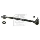 FEBI BILSTEIN 06956 Spurstange für RENAULT