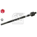 FEBI BILSTEIN 28093 Axialgelenk