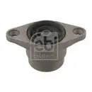 FEBI BILSTEIN 32164 Federbeinstützlager