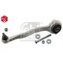 FEBI BILSTEIN 38484 Querlenker für MERCEDES-BENZ