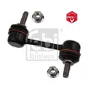 FEBI BILSTEIN 42105 Verbindungsstange für HONDA