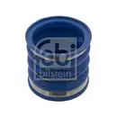 FEBI BILSTEIN 44293 Ladeluftschlauch für VOLVO