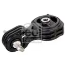 FEBI BILSTEIN 172688 Motorlager