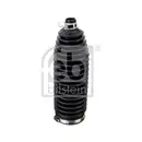 FEBI BILSTEIN 176252 Lenkmanschettensatz