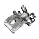 FEBI BILSTEIN 178100 Bremssattel