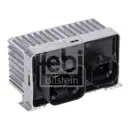 FEBI BILSTEIN 183984 Steuergerät