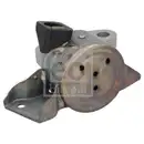 FEBI BILSTEIN 193873 Motorlager für OPEL
