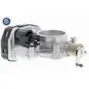 Drosselklappenstutzen Vemo V30-81-0010 Original Vemo Qualität für Mercedes Benz