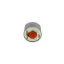 BOSCH F 026 402 864 Kraftstofffilter N 2864