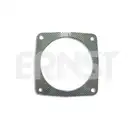ERNST 490436 Dichtung