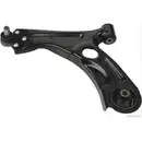 Lenker Radaufhängung Herth+buss Jakoparts J4900919 für Chevrolet Unten