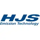 HJS 94 60 0253 Additiv F51, 1 Liter