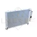 NRF Kondensator 350058