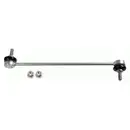 Stange/strebe Stabilisator Lemförder 35057 01 für Vauxhall für Nissan für Opel