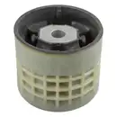 Lagerung Motor Lemförder 44141 01 für Skoda für VW für Cupra für Audi Hinten