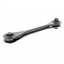 Lenker Radaufhängung Vaico V10-4490 Green Mobility Parts für Audi für Seat