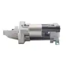 HELLA 8EA 011 611-891 Starter 12V 1,2kW