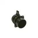 BOSCH 0 281 002 735 Luftmassenmesser