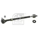 FEBI BILSTEIN 06957 Spurstange für RENAULT