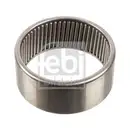 FEBI BILSTEIN 15858 Nadellager