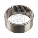 FEBI BILSTEIN 15858 Nadellager für MERCEDES-BENZ