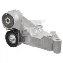 FEBI BILSTEIN 28094 Riemenspanner für FORD