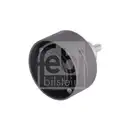FEBI BILSTEIN 40127 Umlenkrolle für DAF, GINAF