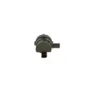 BOSCH 0 392 023 015 Wasserumwälzpumpe, Standheizung