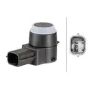 HELLA 6PX 358 141-111 Sensor, Einparkhilfe