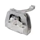 FEBI BILSTEIN 174640 Motorlager