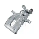 FEBI BILSTEIN 178101 Bremssattel