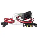 FEBI BILSTEIN 183765 Widerstand