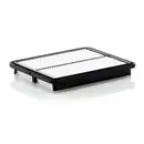 MANN-FILTER C 2941 Luftfilter