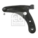 FEBI BILSTEIN 32419 Querlenker