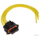 HERTH+BUSS ELPARTS 51277259 Kabelreparatursatz