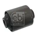 FEBI BILSTEIN 05217 Querlenkerlager für VOLVO